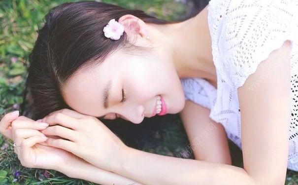 乳腺結(jié)節(jié)需要治療嗎？乳腺結(jié)節(jié)是怎么形成的？(3)