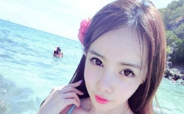 月經(jīng)不調(diào)針灸有用嗎？針灸可以治療月經(jīng)不調(diào)嗎？(1)