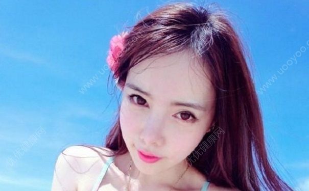 月經(jīng)不調(diào)針灸有用嗎？針灸可以治療月經(jīng)不調(diào)嗎？(5)