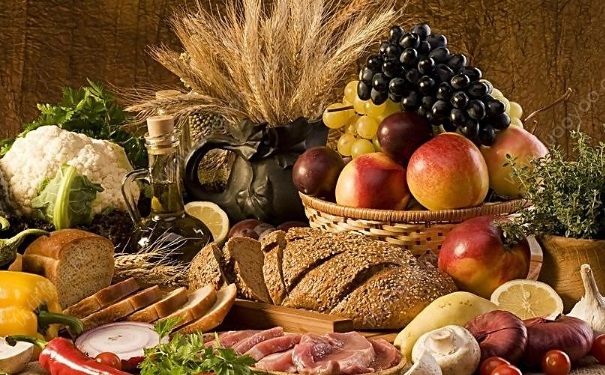 胃脹氣應(yīng)該吃什么食物？胃脹氣吃什么食物好？(1)