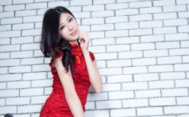 子宮糜爛是什么原因引起的？子宮糜爛治療費(fèi)用大概多少？(3)