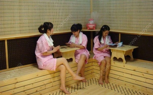 汗蒸可以治療風(fēng)濕病嗎？汗蒸能治風(fēng)濕嗎？(1)