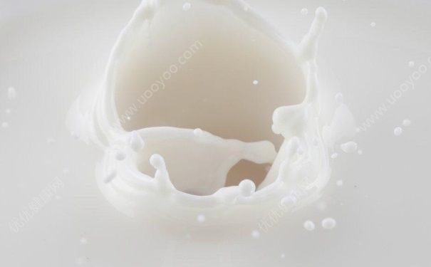 如何正確喝牛奶？喝牛奶要避免哪些誤區(qū)？(1)