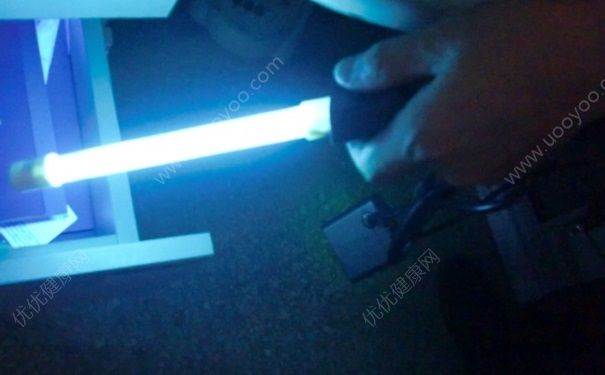 紫外線消毒燈對人體的危害有哪些？紫外線消毒燈對人的傷害有哪些？(1)