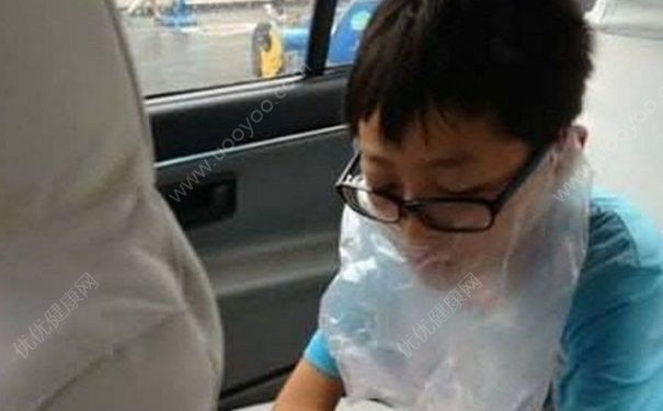 暈車(chē)有什么好辦法解決？暈車(chē)有什么辦法解決？(1)