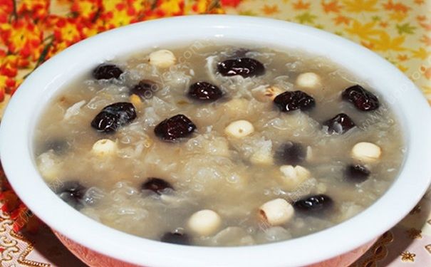 養(yǎng)肝最適合吃什么？吃什么能預(yù)防疾??？(1)