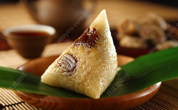 端午節(jié)吃粽子不消化怎么辦？粽子吃多了不消化怎么辦？(1)