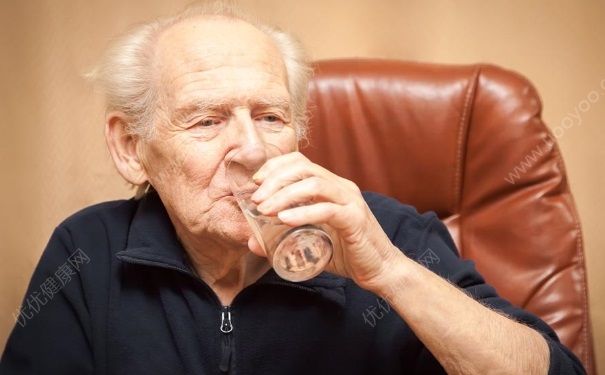 小腦萎縮有哪些癥狀？小腦萎縮的治療方法有哪些？(1)