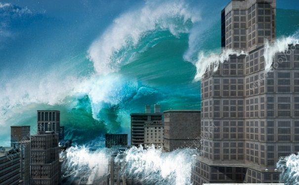 洪水過后要預(yù)防哪些疾??？水災(zāi)后的疾病防治(1)