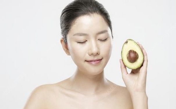 女性氣血不足吃什么好？缺血性疾病怎么治療？(1)