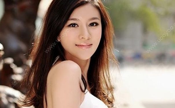 怎么看出女人氣血不足？氣血不足有哪些表現(xiàn)？(1)