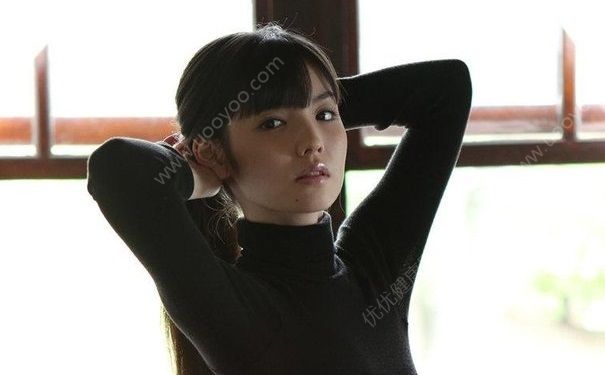 常規(guī)婦科檢查哪幾項？宮頸怎么檢查？(1)