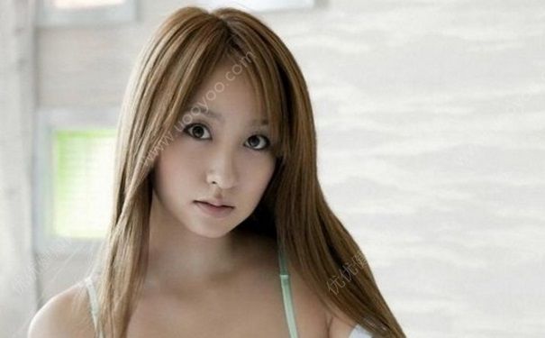 常規(guī)婦科檢查哪幾項？宮頸怎么檢查？(4)