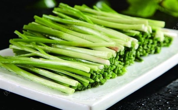 壯陽補腎的食物有那些？壯陽補腎吃什么食物好？(1)