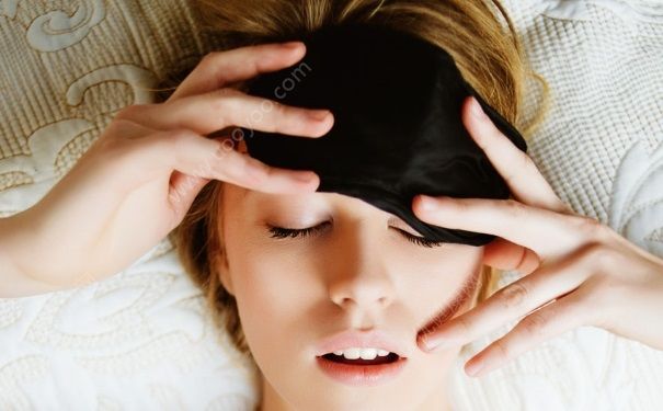 早上起來胃不舒服怎么回事？早上起來胃疼怎么回事？(1)