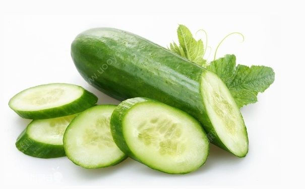 什么食物消炎利膽？哪些食物吃了消炎利膽？(1)