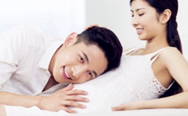 妊娠反應(yīng)嚴(yán)重怎么辦？妊娠反應(yīng)都有哪些？(1)