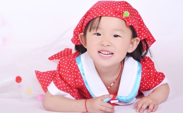什么小兒驚風抽搐？小孩驚嚇抽搐怎么辦？(1)