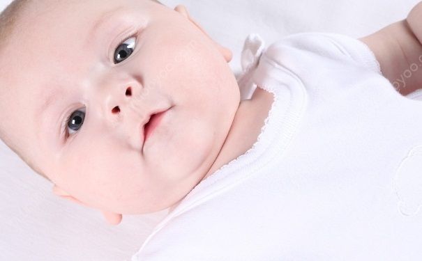 什么小兒驚風抽搐？小孩驚嚇抽搐怎么辦？(2)