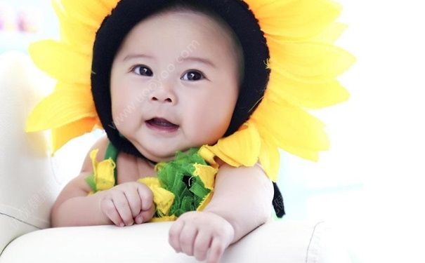 什么小兒驚風抽搐？小孩驚嚇抽搐怎么辦？(3)