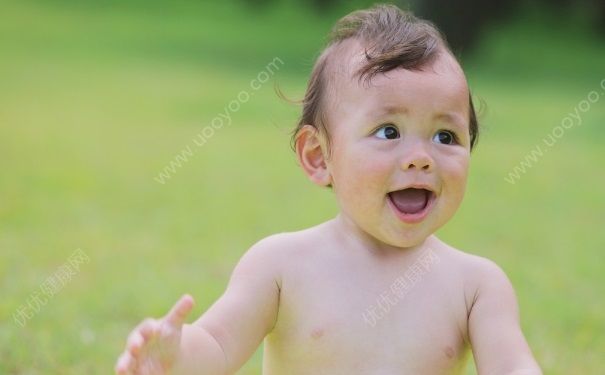 什么小兒驚風抽搐？小孩驚嚇抽搐怎么辦？(4)
