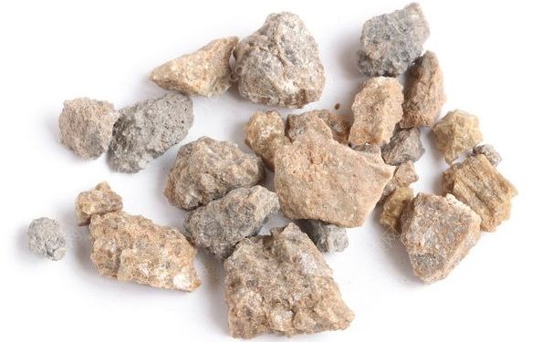 寒水石怎么護(hù)膚？寒水石的護(hù)膚方法有哪些？(1)