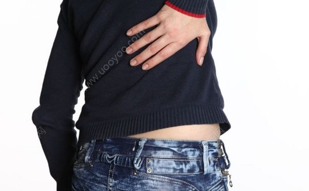腎結(jié)石沒有癥狀需要治療嗎？腎結(jié)石不治療好嗎？(1)