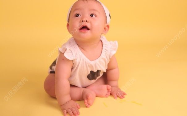 小孩便血什么原因？小孩便血是怎么回事？(1)