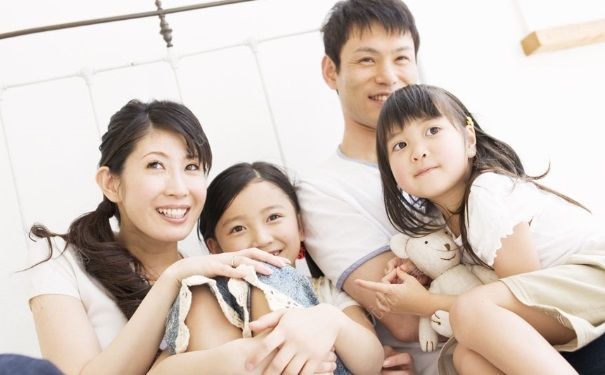 暈車貼小孩可以用嗎？暈車貼小孩能用嗎？(1)