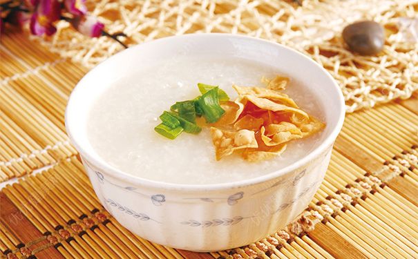 羊角風吃什么容易復發(fā)？羊角風不適合吃什么呢？(1)
