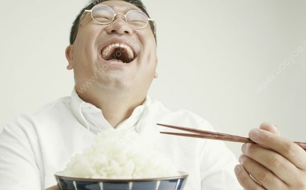 飯后肚子疼是怎么回事？飯后肚子痛是什么原因？(1)