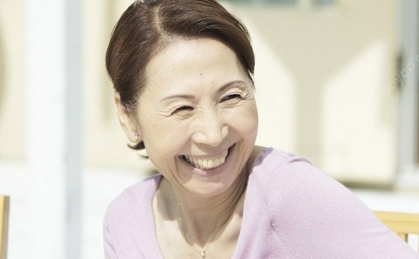 什么人需要補(bǔ)鈣？哪些人需要補(bǔ)鈣？(1)