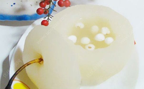 秋天嗓子疼怎么辦？秋天嗓子干疼怎么辦？(1)