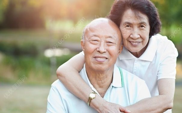 如何樹立正確保健觀？為什么現(xiàn)代人要保??？(1)