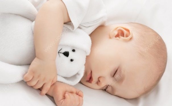 為什么睡眠很重要？睡眠的重要性有哪些？(1)