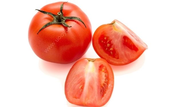 哪些食物不宜空腹吃？空腹不宜吃什么食物？(1)
