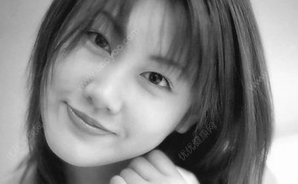 腺泡狀軟組織肉瘤是什么？腺泡狀軟組織肉瘤有什么癥狀？(1)