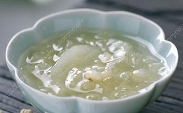 糖尿病最好的中藥是什么？治療糖尿病的食療法有哪些？(1)