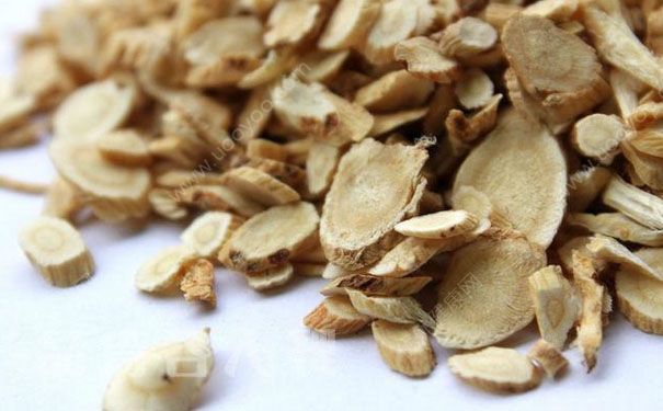 玉屏風(fēng)散有什么作用？玉屏風(fēng)散的功效與作用(1)