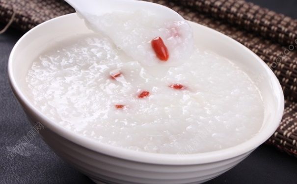 夏天如何養(yǎng)胃？夏天吃什么養(yǎng)胃？(1)