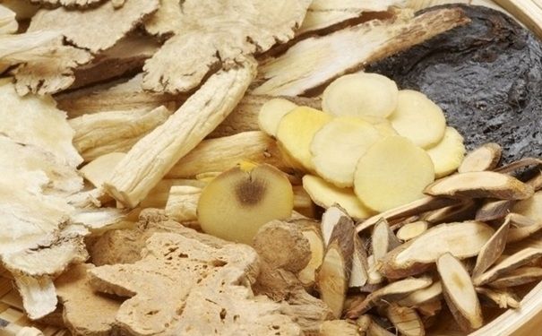 哪些中藥能改善低血糖？低血糖喝什么中藥？(1)