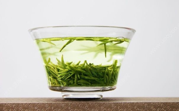夏天喝什么茶最好降火？夏天降火喝什么茶？(1)