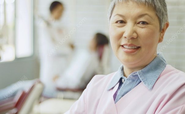 生活中怎么預(yù)防糖尿??？糖尿病的預(yù)防措施有哪些？(1)