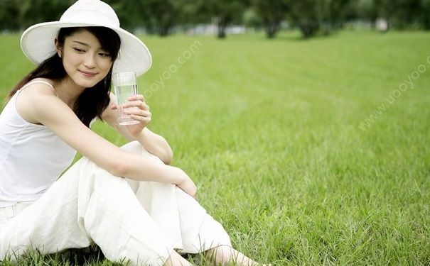 氣血不足備孕時(shí)要怎么調(diào)理？氣血不足的食療方法有哪些？(1)