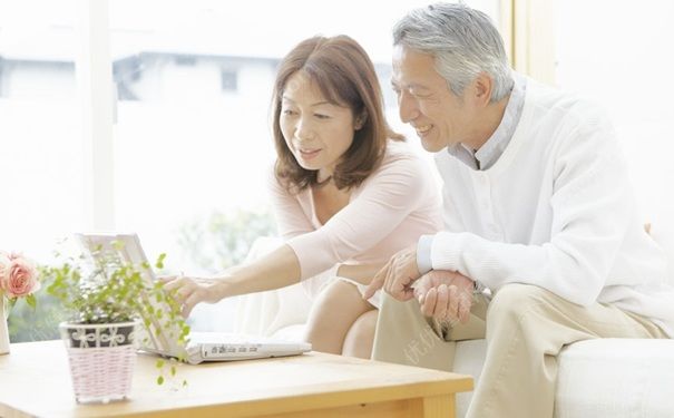 哪些人容易患頸椎??？頸椎病的預(yù)防誤區(qū)有哪些？(1)