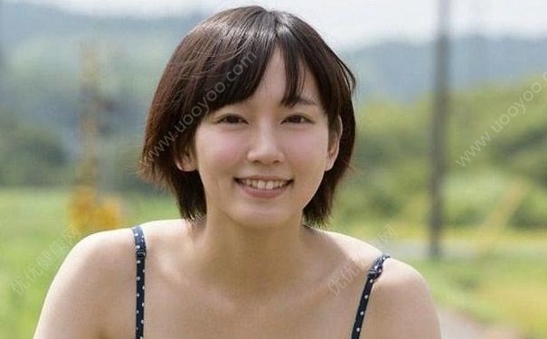 貧血看血常規(guī)哪個項目？重度貧血怎么辦？(1)