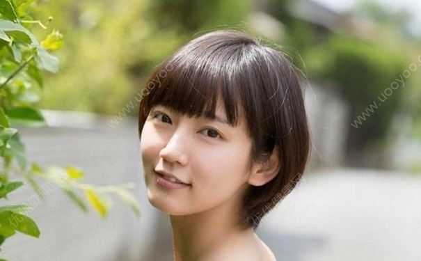 貧血看血常規(guī)哪個項目？重度貧血怎么辦？(3)