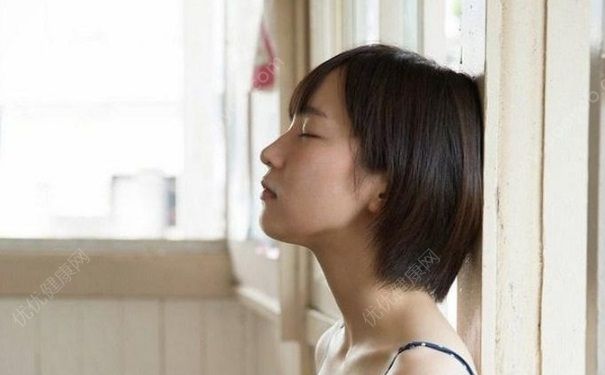 貧血看血常規(guī)哪個項目？重度貧血怎么辦？(4)