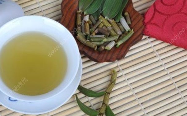 杜仲有什么功效？杜仲有毒嗎？(1)