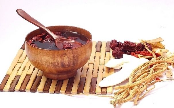 自然流產(chǎn)吃什么補身體？自然流產(chǎn)吃什么恢復(fù)？(1)